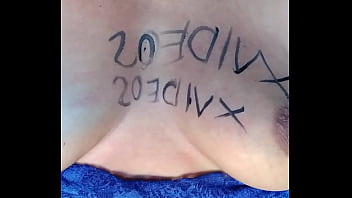 Vídeo de verificação