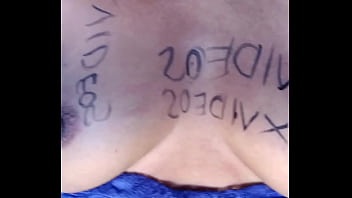 Vídeo de verificação