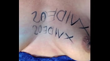 Vídeo de verificação