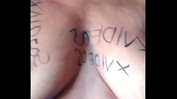 Vídeo de verificação