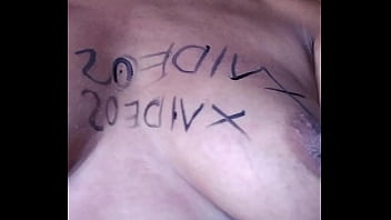 Vídeo de verificação