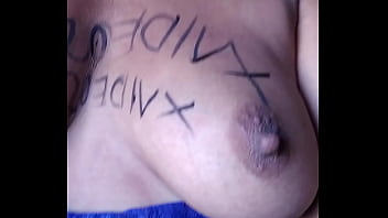 Vídeo de verificação