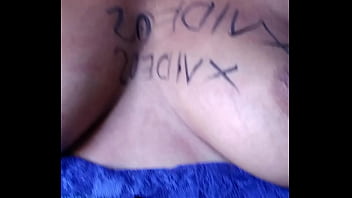 Vídeo de verificação