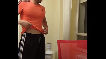 Video Llamada Para Un Fan thumbnail