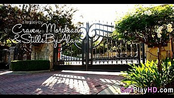 Lesbians In Heat 0560 thumbnail