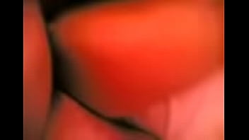 Cock Ass 001 thumbnail