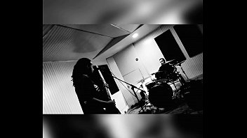 Ensayo abril 2019
