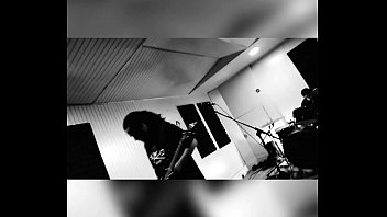 Ensayo abril 2019