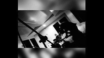 Ensayo abril 2019