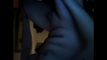 1 18042012 2303 aufnehmen