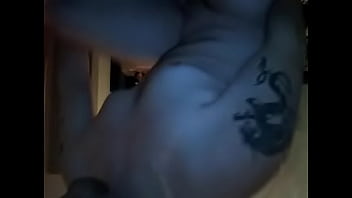 1 18042012 2303 aufnehmen