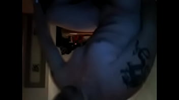 1 18042012 2303 aufnehmen