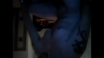 1 18042012 2303 aufnehmen