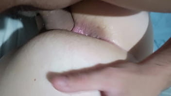 Safadoscasal brincando com buceta minha esposa delícia safada