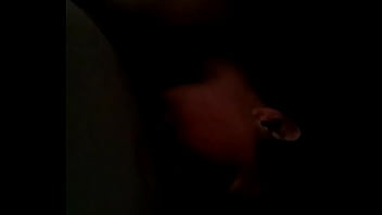 Vid 20140627 191437 thumbnail