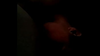 Vid 20140627 191437 thumbnail