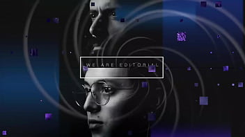 Babe use anal toy and plays with pussy