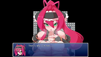 Emblem knightess nord the mark of lewdness all scenes gallery gameplay pt 2