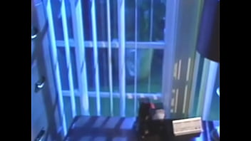 Beautiful Busty Babe Dmonstrates Her Fantastic Tits To Lucky Dude thumbnail