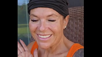 Its a beautiful blessed day but its also tuesday which means tatas and toes let's see 'em thehotgilftour Its a beautiful blessed day but its also tuesday which means tatas and toes let's see 'em thehotgilftour