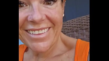 Its A Beautiful Blessed Day But Its Also Tuesday Which Means Tatas And Toes Let's See 'em Thehotgilftour thumbnail