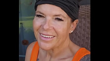 Its A Beautiful Blessed Day But Its Also Tuesday Which Means Tatas And Toes Let's See 'em Thehotgilftour thumbnail