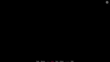 Step sisterly lust #34 kissing my red head stepsister in the pool while our stepmom is catching us