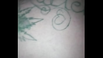 Vid 20171023 200841 thumbnail