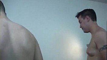 Straight Boys Touching Each Others Crotches Gay He Was Able To Get thumbnail