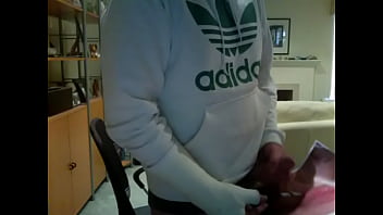 Clip 2011 09 02 07;57;14 9 501158736