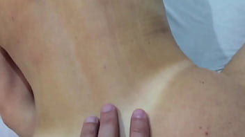 Video bokep part 24619513