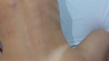 Video bokep part 24619513