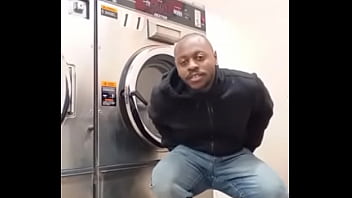 Who has similar genitals to mine i will be right here masturbating with you