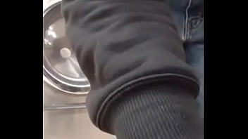 Who has similar genitals to mine i will be right here masturbating with you