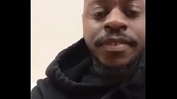 Who has similar genitals to mine i will be right here masturbating with you