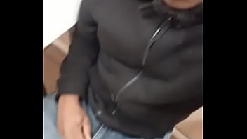 Who has similar genitals to mine i will be right here masturbating with you