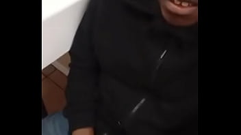 Who has similar genitals to mine i will be right here masturbating with you