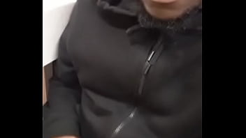 Who has similar genitals to mine i will be right here masturbating with you