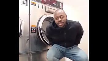 Who has similar genitals to mine i will be right here masturbating with you