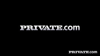 Zuzu sweet squirts and enjoys anal for her fans