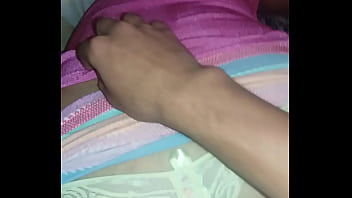 Dando Pro Novinho Dotado thumbnail