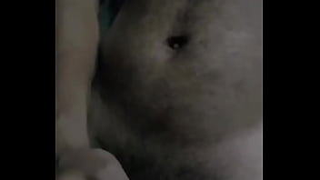 Gozada Gostosa thumbnail