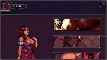 Janet and her friend crystal suck fuck and cook Janet and her friend crystal suck fuck and cook