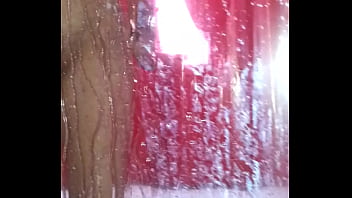 Mi novia en motel 4 Mi novia en motel 4