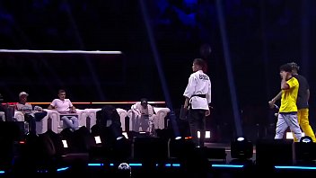 Baljeet tiene relaciones con jackie chan Baljeet tiene relaciones con jackie chan