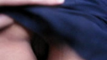 ç»å¯¹çœÿå®žçš„è‰²æ¯å­ä¿©