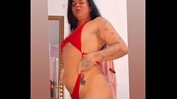 Vídeo de verificação