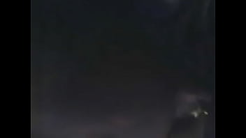 Emanuella boqueteira e pegadora