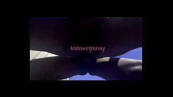 Trying out some new nurse costumes one of my sugar daddy's gifted me