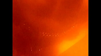 Video bokep part 11878757